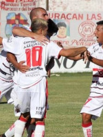 Los posibles rivales del globo lasherino