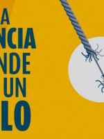 Criticaron a Lino Barañao por "no respetar sus promesas"