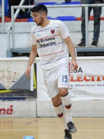 Buena performance de los mendocinos en la División de Honor