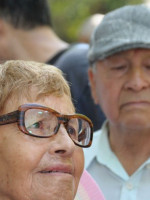 En qué consiste el fallo de la Justicia sobre los jubilados