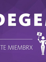 Conversatorio por una Universidad Feminista