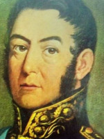 Polémica histórica: ¿San Martín era mestizo?