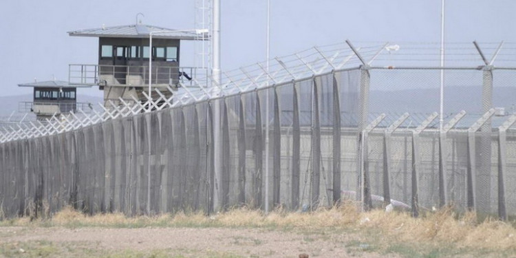 Advierten de la instalación de una cárcel para pibes en Cacheuta