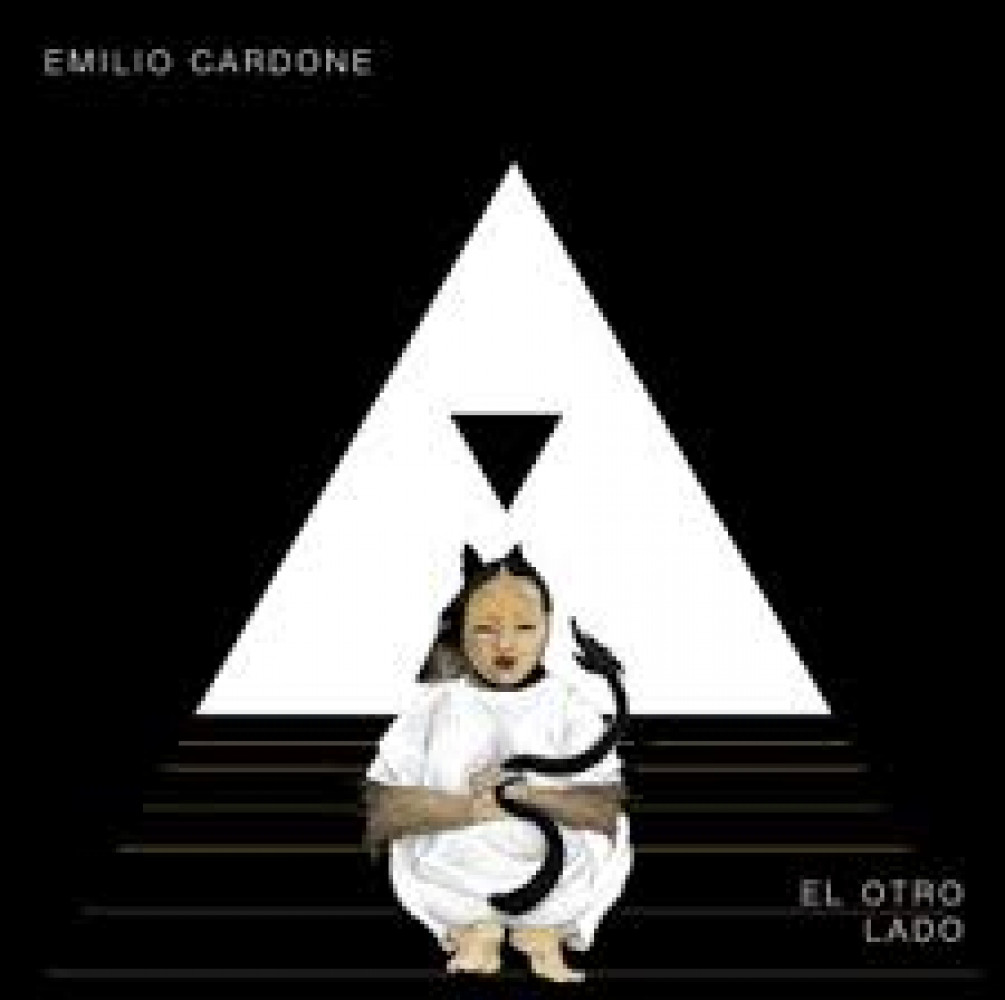 El Otro Lado de Emilio Cardone
