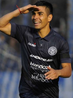Ganar, gustar y golear