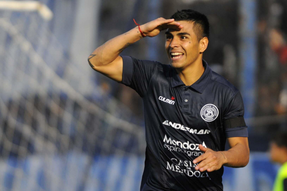 "Independiente me ha dado mucho"