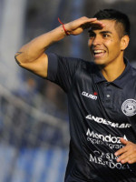 "Independiente me ha dado mucho"