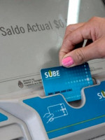 Paro nacional kiosquero: Mendoza no adhiere, pero apoya el reclamo