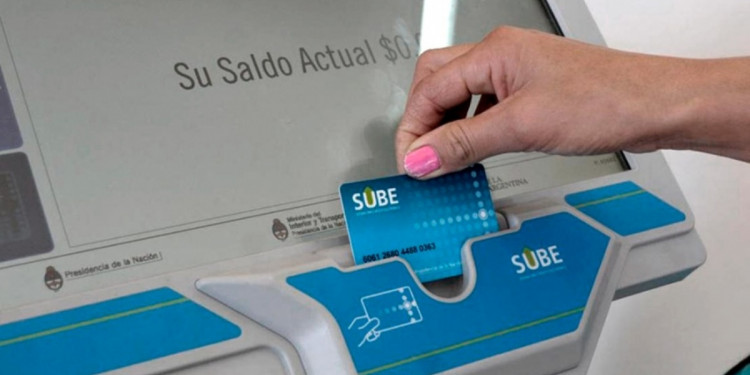 Paro nacional kiosquero: Mendoza no adhiere, pero apoya el reclamo