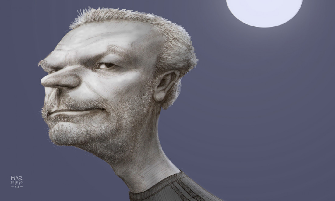 Biografía de Juan López