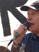 CARLOS AZNÁREZ: "MACRI APUESTA AL INTERVENCIONISMO DE LA OEA"