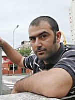 Mendoc 2012