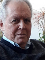 Falleció Carlos de la Rosa, vicegobernador de Mendoza entre 1991 y 1995