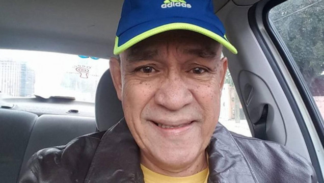 imagen La Unión Europea exige a México investigar la muerte de un periodista