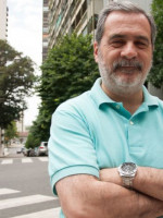 Análisis sobre las PASO: "La sociedad no quiere volver a ser polarizada"