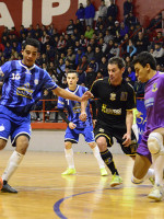 Se definen los campeones del Apertura