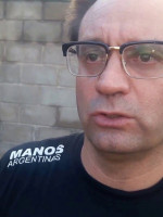 Detuvieron al director de la clínica de cannabis medicinal