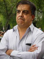 No ha lugar... al ítem de asistencia judicial