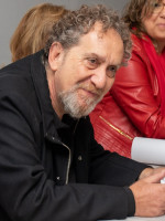 "Las instituciones educativas no pueden resolver la inequidad, pero dan la oportunidad de recomenzar"