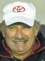 "No vuelvo a dirigir un equipo que no me valore como DT"