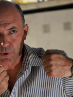 "ES INADMISIBLE LA EXTORSIÓN DE LOS FONDOS BUITRE"
