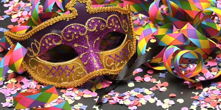 Mendoza ya tiene preparada su agenda cultural para Carnaval