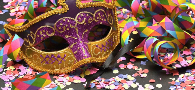 Fin de semana XXL en Mendoza: agenda de actividades para celebrar Carnaval 