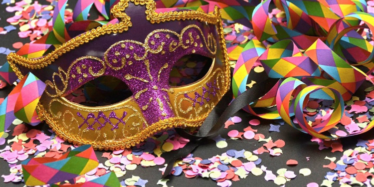 Fin de semana XXL en Mendoza: agenda de actividades para celebrar Carnaval 