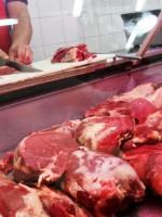 La carne subió entre el 7 % y el 12 % en Mendoza