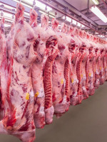 El aumento de la carne podría llegar al 8% en Mendoza