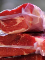 Argentina vuelve a exportar carne a Estados Unidos luego de 17 años