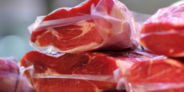 Argentina vuelve a exportar carne a Estados Unidos luego de 17 años