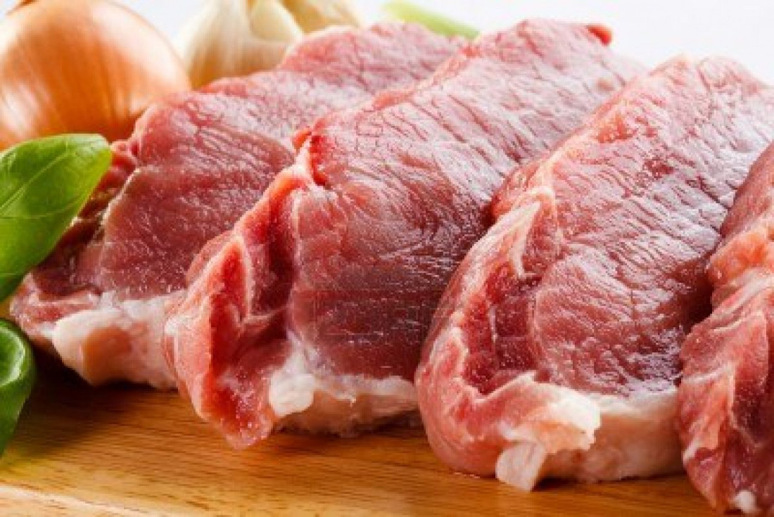 Cómo será el aumento de la carne en Mendoza