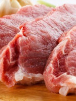 Cómo será el aumento de la carne en Mendoza