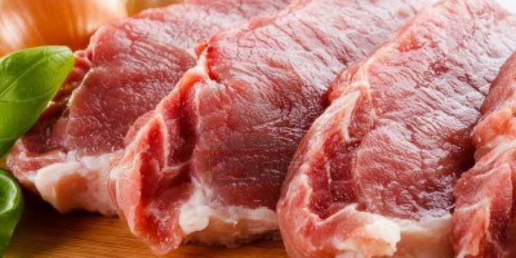 Cómo será el aumento de la carne en Mendoza