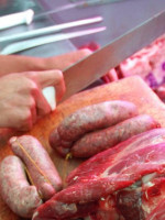 Bajó el 8,7% el consumo interno de carne vacuna