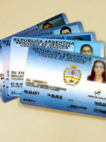 Carnet de conducir trucho: "Estas estafas son muy comunes en las redes sociales"