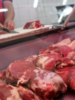 Desde este miércoles aumenta la carne