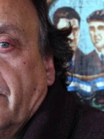 Semblanza de Andrés Carrasco y su lucha contra los agrotóxicos