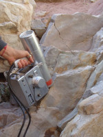 Licenciatura en Geología, nueva carrera en la UNCuyo