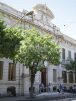 "Cada uno tiene el derecho de ponerle el nombre que quiera a su hijo"