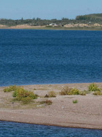 Después del éxito de "Luján Playa", se viene "Carrizal Playa"