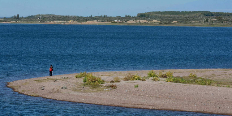 Después del éxito de "Luján Playa", se viene "Carrizal Playa"