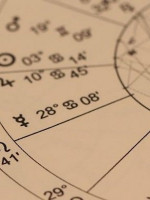 La astrología copa las redes: una cosmovisión ancestral en clave "influencer"