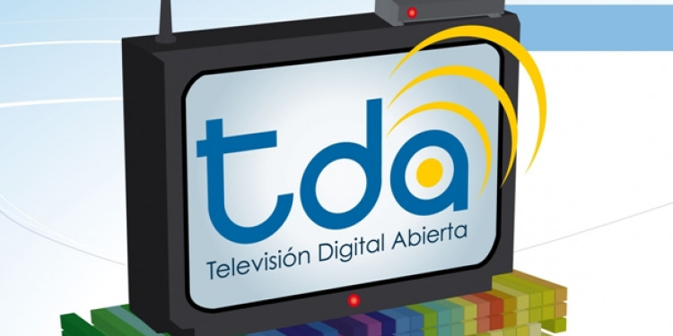 La TDA vuelve a Córdoba