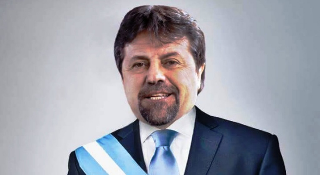 Estallaron los memes por los dichos de Marcos Peña