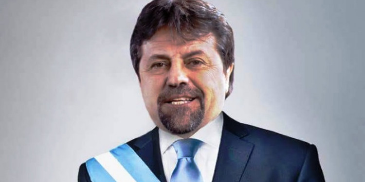 Estallaron los memes por los dichos de Marcos Peña