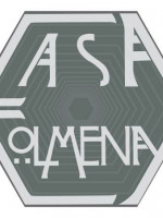 Robaron por tercera vez en el año a Casa Colmena