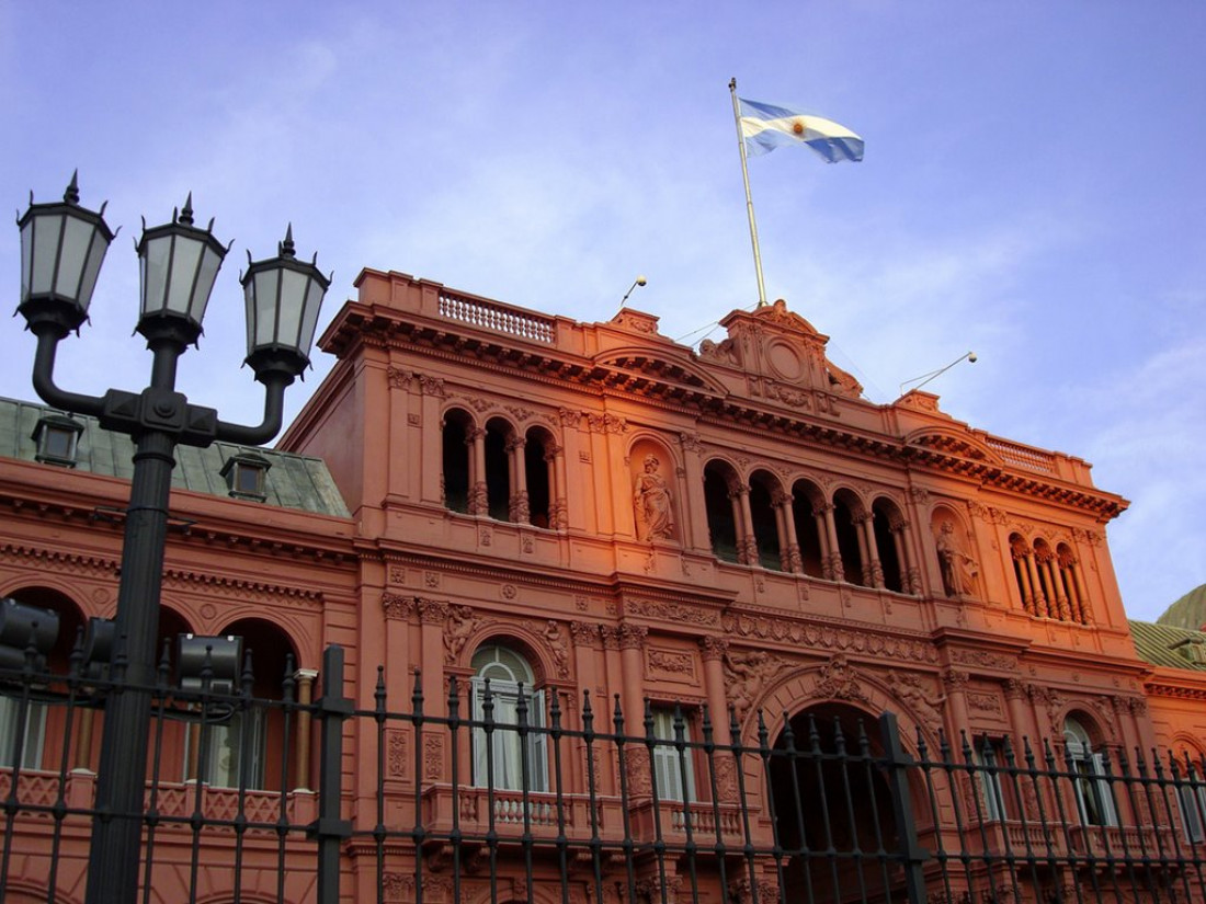 Ya hay siete nombres confirmados para el nuevo gabinete