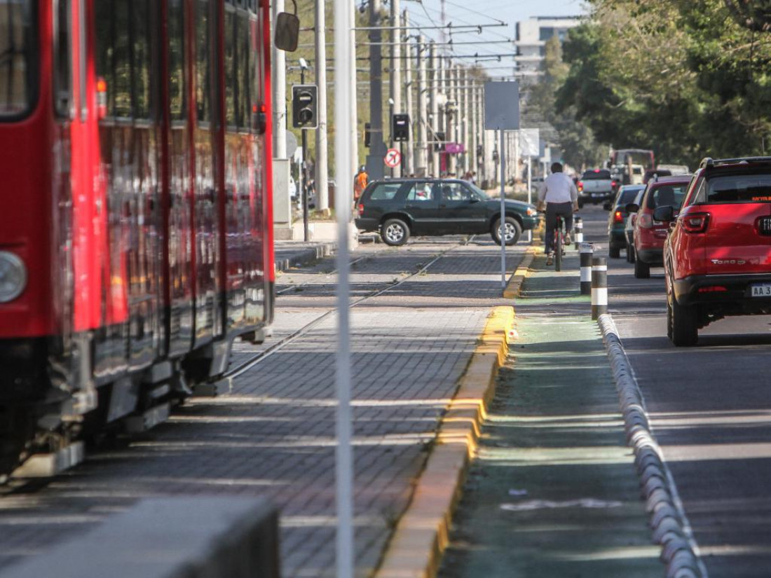 El uso de casco para ciclistas urbanos: ¿suma o resta?